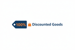 Discounted goods - Home